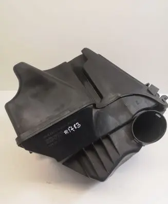 Mercedes-Benz A W169 Air filter box A2660900101 A2660940004