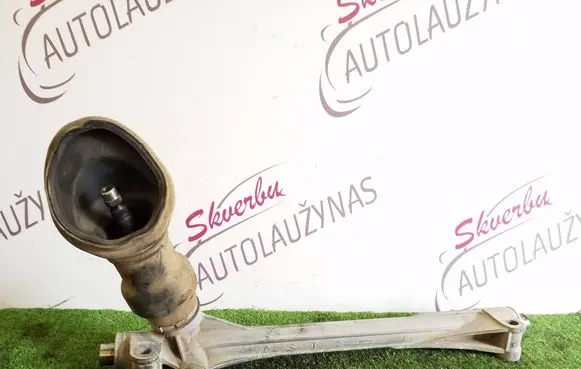 Toyota RAV 4 (XA30) Steering rack NSK0031