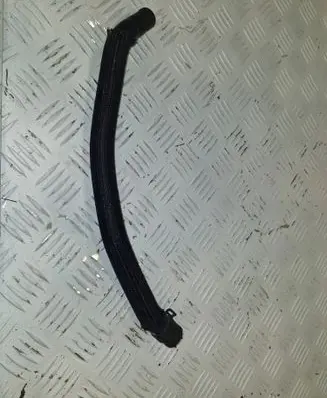 Chevrolet Corvette C8 Coolant pipe/hose 84832430