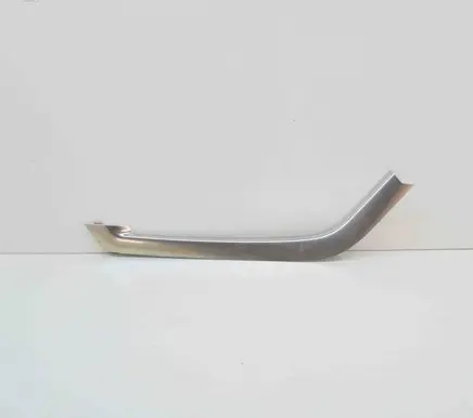 Land Rover Range Rover Sport L494 Other center console (tunnel) element JK62044E06A JK62044E06B