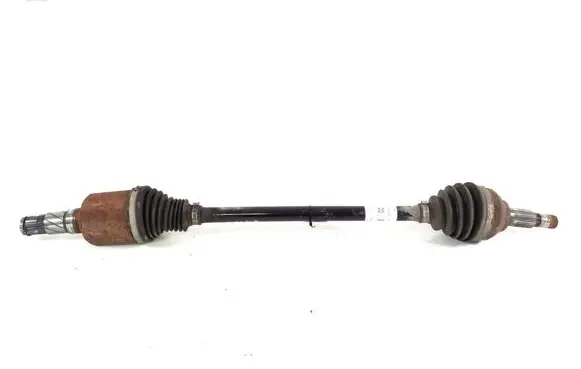 Tesla Model Y Front driveshaft 118811599A