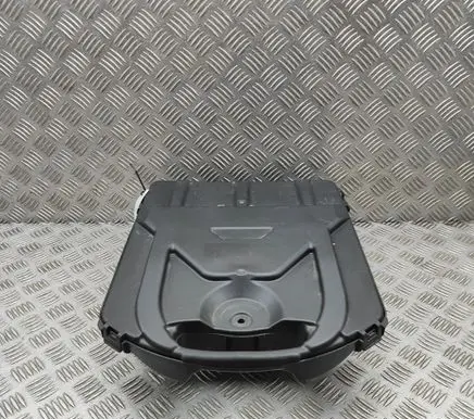 Opel Vivaro Tool set 995503932R 995018195R