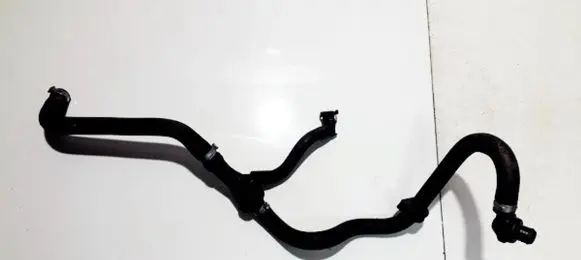 Valve vacuum