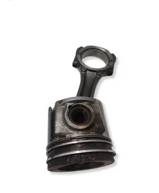 Fiat Ducato Piston 0285