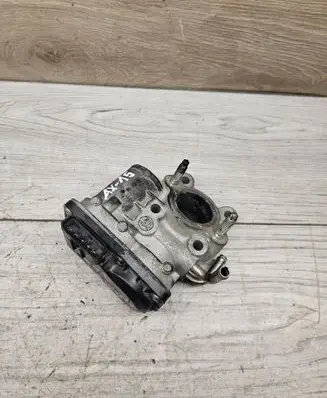 Subaru Forester SH EGR valve 14710AA740 150100