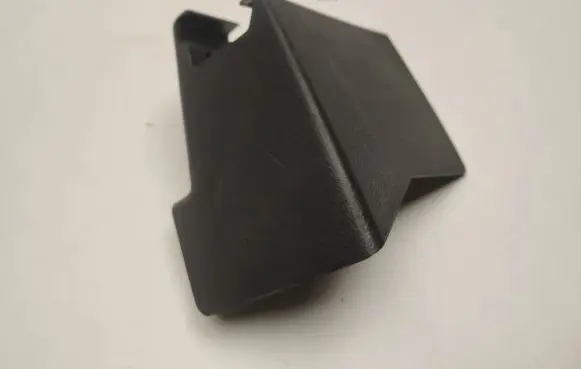 Mercedes-Benz B W246 W242 Other interior part A2469190100