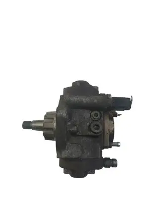 Mazda 6 Fuel injection high pressure pump 2940000420