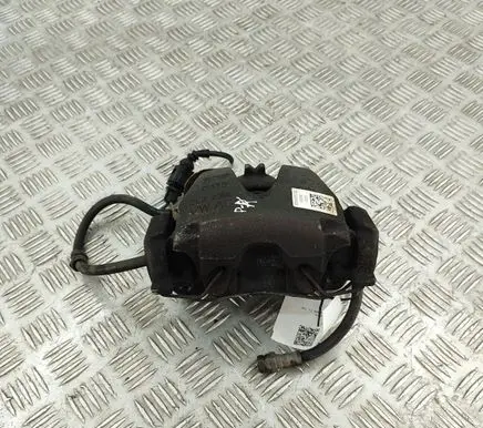 Audi A5 Front brake caliper 8W0615123