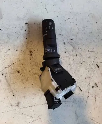 Ford Mondeo Mk III Wiper speed switch 