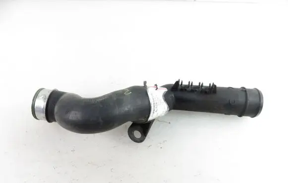 Volkswagen PASSAT B6 Intercooler hose/pipe 3C0145770B