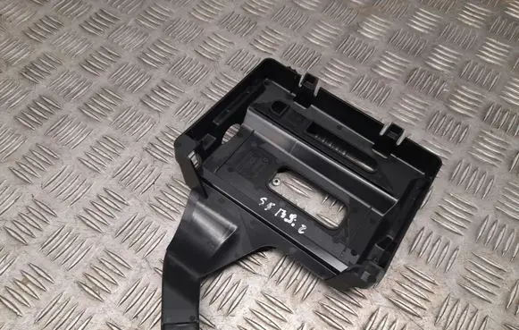 Audi A5 Other interior part 8W0907713