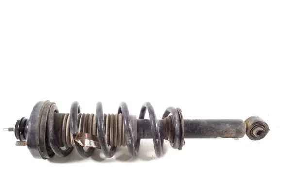 Dodge Journey Rear shock absorber with coil spring 