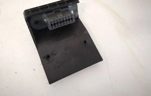 Volvo V70 Other interior part 9192794