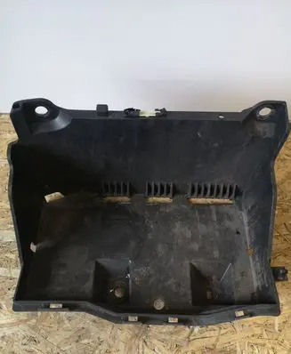 Jaguar XF Battery tray 8X2310764AD
