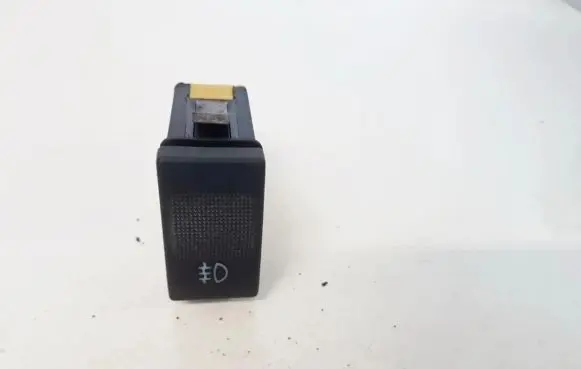 Audi A4 S4 B5 8D Fog light switch 4D0941563
