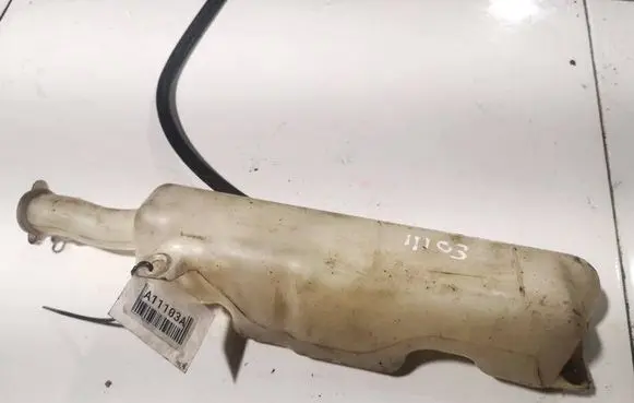 Mitsubishi Colt Coolant expansion tank/reservoir MN130400