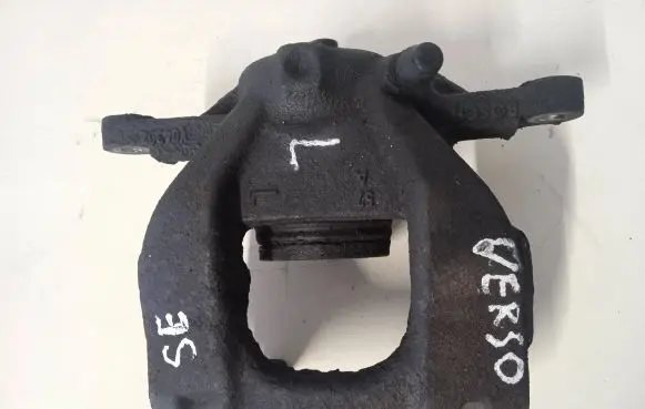 Toyota Verso Front brake caliper Y04302