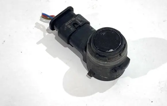 Skoda Octavia Mk3 (5E) Parking PDC sensor 5Q0919275B