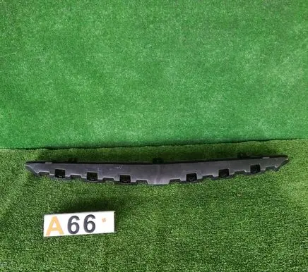 Mercedes-Benz C W205 Front bumper mounting bracket A2058851165