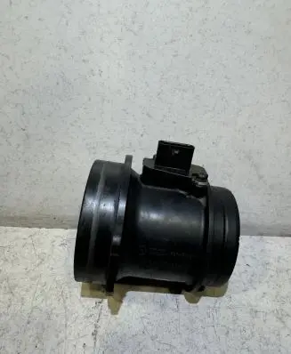 Audi A6 S6 C6 4F Mass air flow meter 059906461N