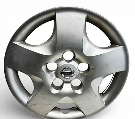Nissan X-Trail T30 R16 wheel hub/cap/trim 403154N011