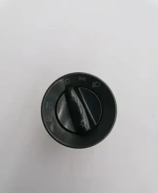 Volkswagen PASSAT B5 Light switch 109928