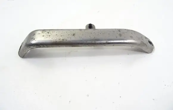 Audi A1 Other exterior part 04L129723