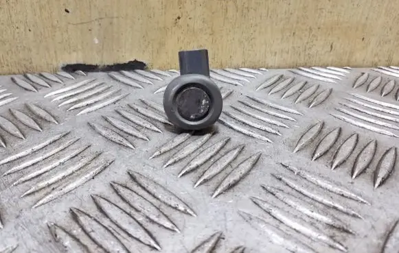 Mitsubishi ASX Parking PDC sensor