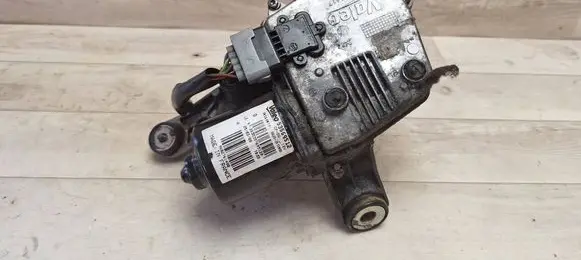 Citroen C5 Wiper motor 53569512