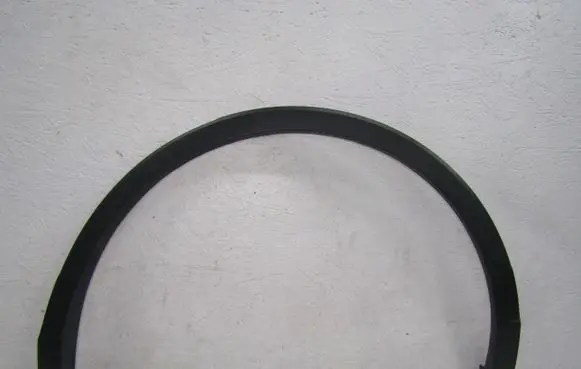 Volkswagen Tiguan Rear arch trim 5NN854819A