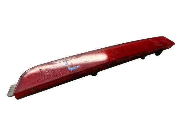 Mazda 6 Rear tail light reflector P3756B
