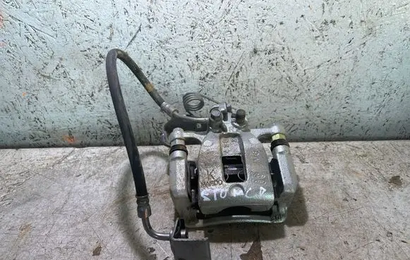KIA Stonic Rear brake caliper