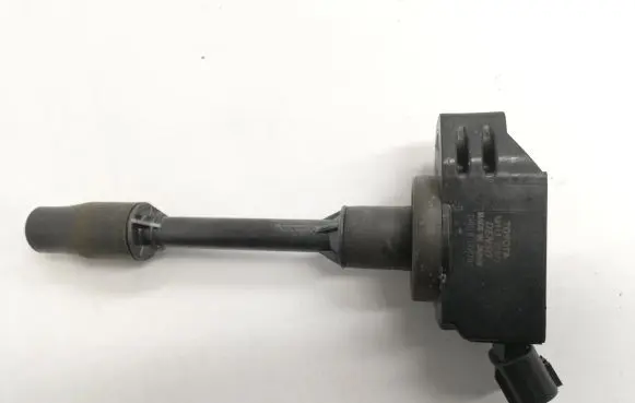 Toyota RAV 4 (XA50) High voltage ignition coil 9091902277