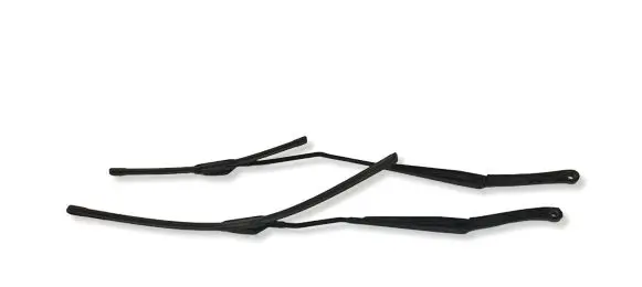 Tesla Model S Windshield/front glass wiper blade 105339900A 6000595100C