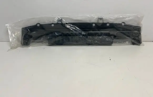 Honda CR-V Front bumper mounting bracket 71111TNYG0