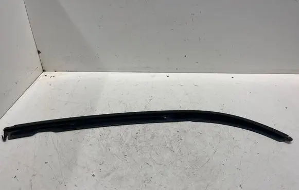 BMW 5 E39 Under headlight/headlamp trim 51158159308