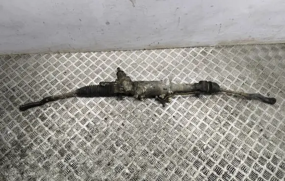 Lexus IS 220D-250-350 Steering rack A8K39643G33