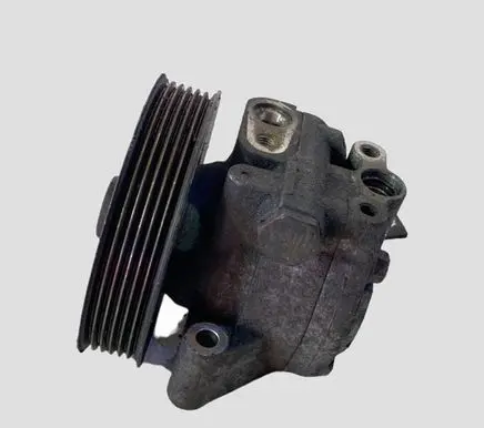 Ford Mondeo MK IV Power steering pump 6G913A696CD
