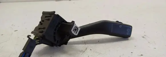 Audi A3 S3 8P Wiper control stalk 1K0953519 012035040