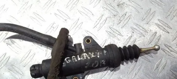 Ford Galaxy Clutch master cylinder 95vw7a543bc 95vw-7a543-bc