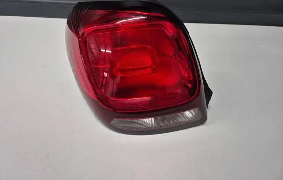 Citroen C1 Rear/tail lights 81560OH152