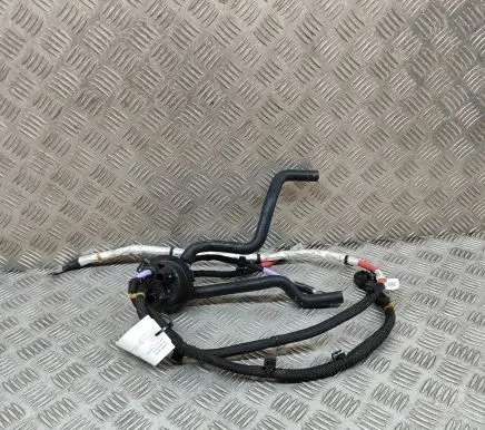 BMW X7 G07 Other wiring loom