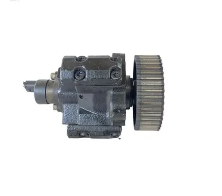 Alfa Romeo 147 Fuel injection high pressure pump 0445010007