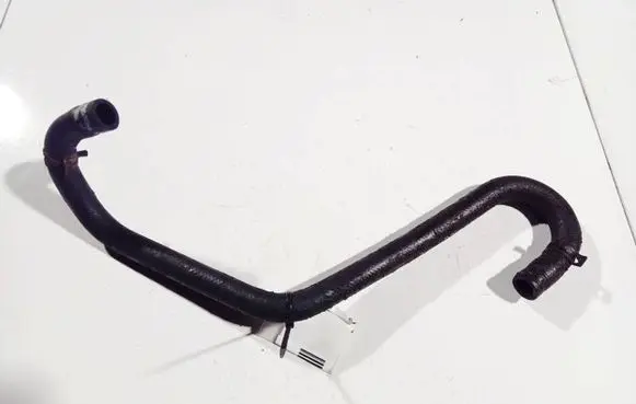 Opel Movano A Engine coolant pipe/hose