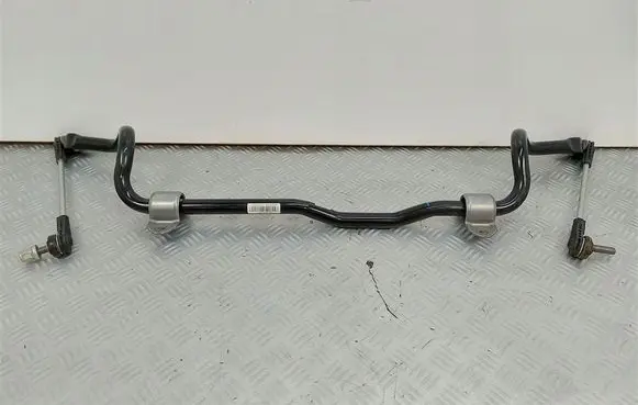 Ford Kuga III Front anti-roll bar/sway bar LX615482AEA