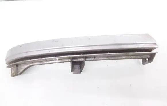 Opel Zafira A Under headlight/headlamp trim 90580652