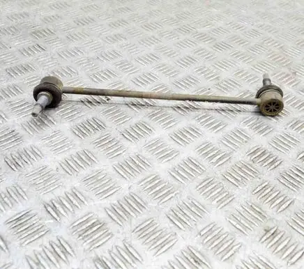 Hyundai Kona I Front anti-roll bar/stabilizer link 54830F2000