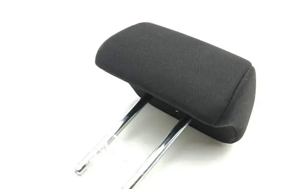 Nissan Qashqai J12 Rear seat headrest 