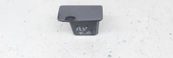 Toyota Avensis Verso Rear door ashtray 7413248010