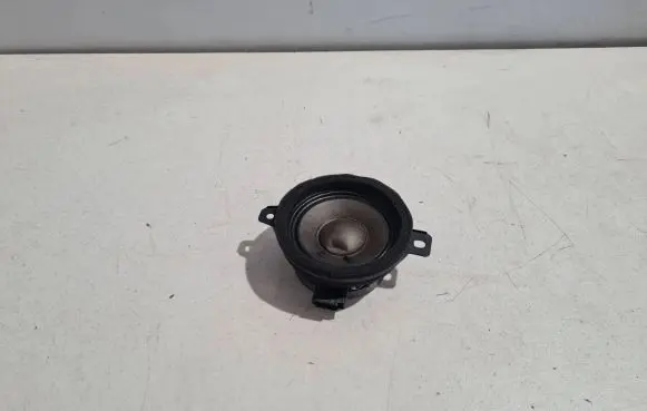 Opel Insignia B Panel speaker 13240967